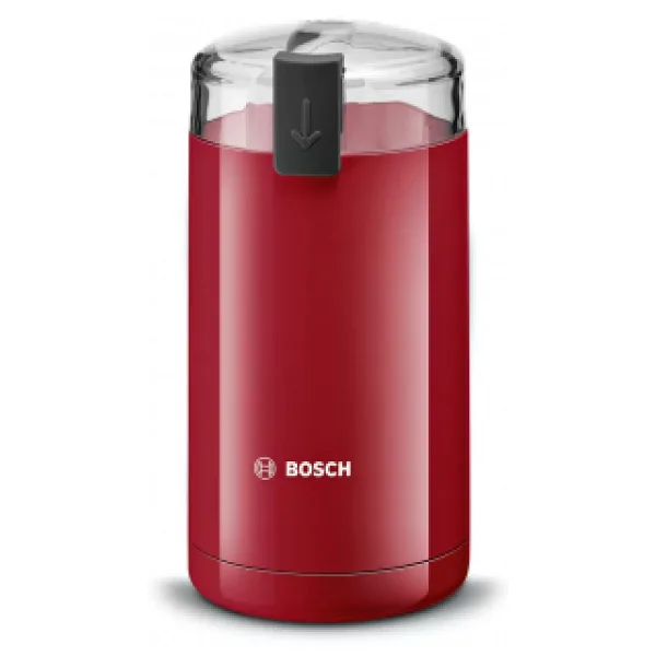 Bosch Tsm6a01 Kahve Öğütücü - Görsel 2