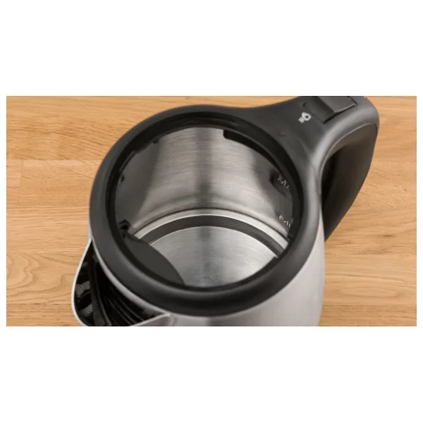 Bosch Tta5603 1800 W Cam Demlikli Çay Makinesi - Görsel 4