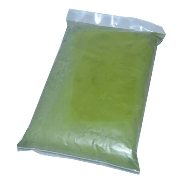 Dogal Katkisiz Toz Kina 1.Kalite Saf Kina Toz Kiloluk Boy 1kg - Görsel 5