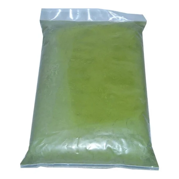 Dogal Katkisiz Toz Kina 1.Kalite Saf Kina Toz Kiloluk Boy 1kg - Görsel 6