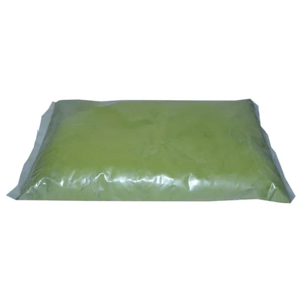 Dogal Katkisiz Toz Kina 1.Kalite Saf Kina Toz Kiloluk Boy 1kg - Görsel 7