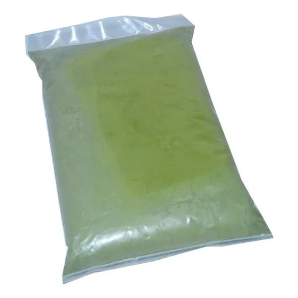 Dogal Katkisiz Toz Kina 1.Kalite Saf Kina Toz Kiloluk Boy 1kg - Görsel 4