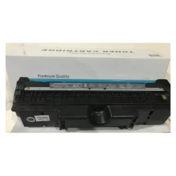 Hp Ce314a Kolay Temizlenen Drum Unıt 14.000 Sayfa - Görsel 3