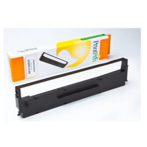 Epson Lq800 / Lx300 / Lx350 muadil Printpen Şerit - Görsel 3