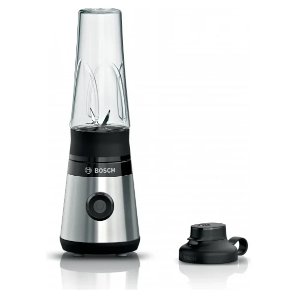 Bosch Mmb2111m Vitapower Serie 2 450 W Blender - Görsel 6