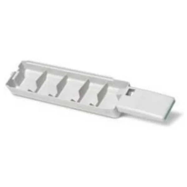 Xerox 109r00754 Atık Toner Kutusu - Görsel 5