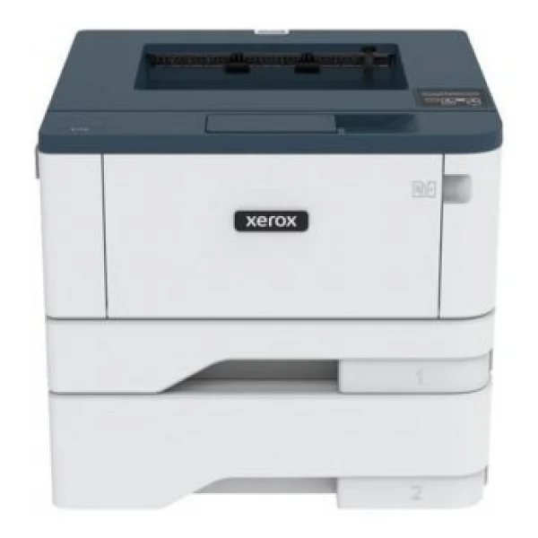 Xerox Phaser B310v_dnı Wi-Fi Mono Lazer Yazıcı - Görsel 5