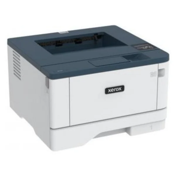 Xerox Phaser B310v_dnı Wi-Fi Mono Lazer Yazıcı - Görsel 6