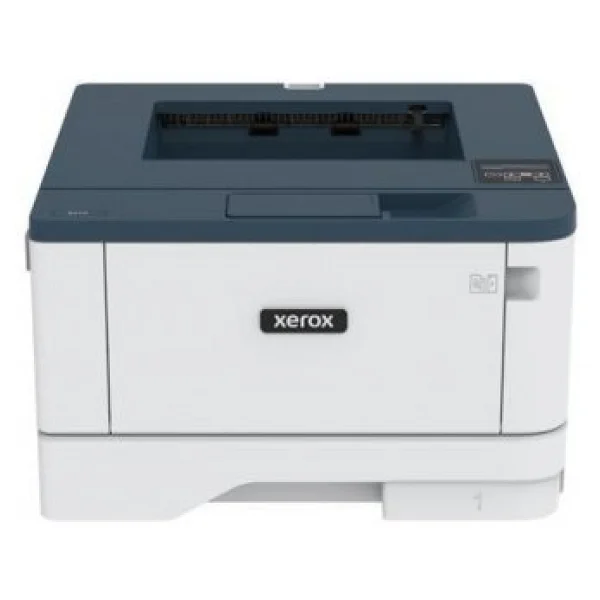 Xerox Phaser B310v_dnı Wi-Fi Mono Lazer Yazıcı - Görsel 7