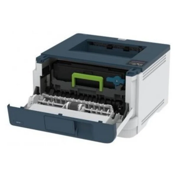 Xerox Phaser B310v_dnı Wi-Fi Mono Lazer Yazıcı - Görsel 8