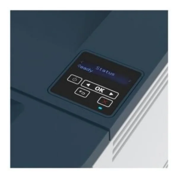 Xerox Phaser B310v_dnı Wi-Fi Mono Lazer Yazıcı - Görsel 9