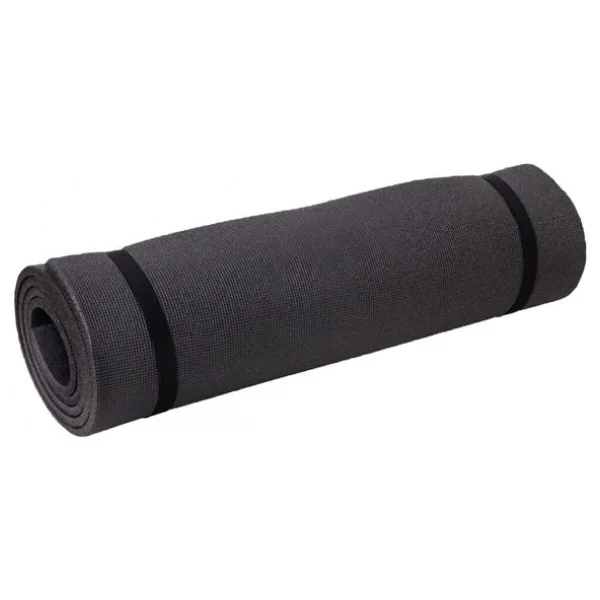 Buffer Pilates Yoga Minderi Spor Yer Matı Fitness Matı Evde Spor Matı 7 Mm 150 X 50 Cm - Görsel 4
