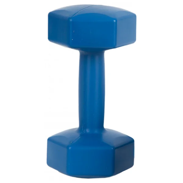 Leyaton 8 Kg Plastik Dambıl - Görsel 3