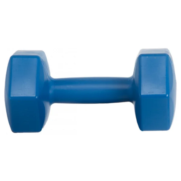 Leyaton 8 Kg Plastik Dambıl - Görsel 4