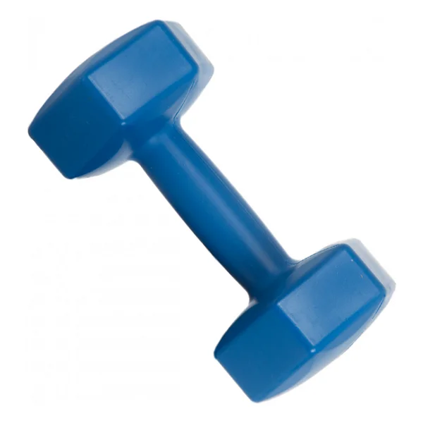 Leyaton 1 Kg Plastik Dambıl - Görsel 3