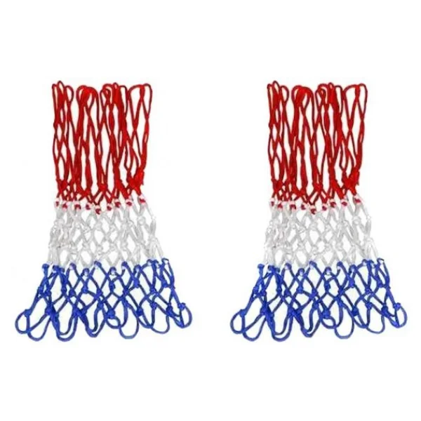 Clifton Basketbol Filesi (Çift) - Görsel 3