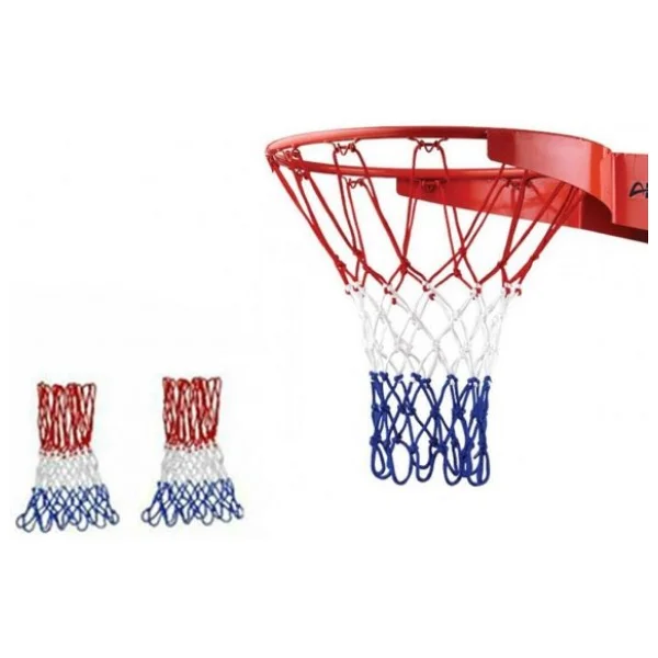 Clifton Basketbol Filesi (Çift) - Görsel 4