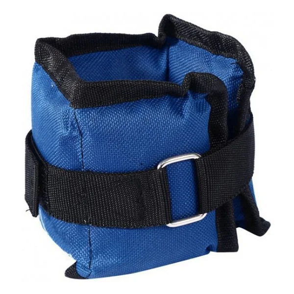 Leyaton 5 Kg El Ve Ayak Ağırlığı - Görsel 5
