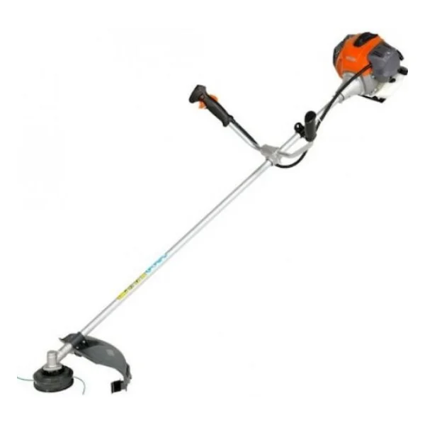 Oleo-Mac Bch 250 T 1.2 Hp Benzinli Yan Tırpan - Görsel 2