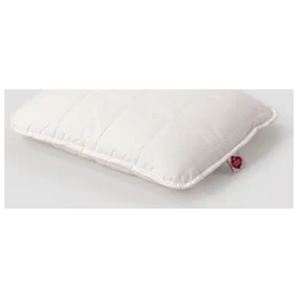 Cotton Box Pamuk Bebek Yastığı - Görsel 7