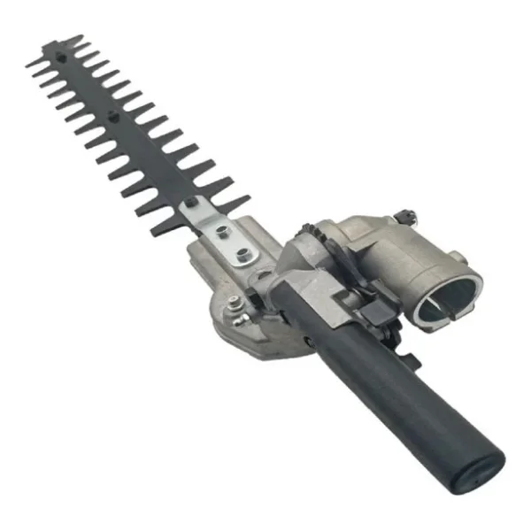 Tırpan Ucu Çit Budama Aparatı Tüm Modellere Uygun - 28 Mm 9 Diş - Görsel 7