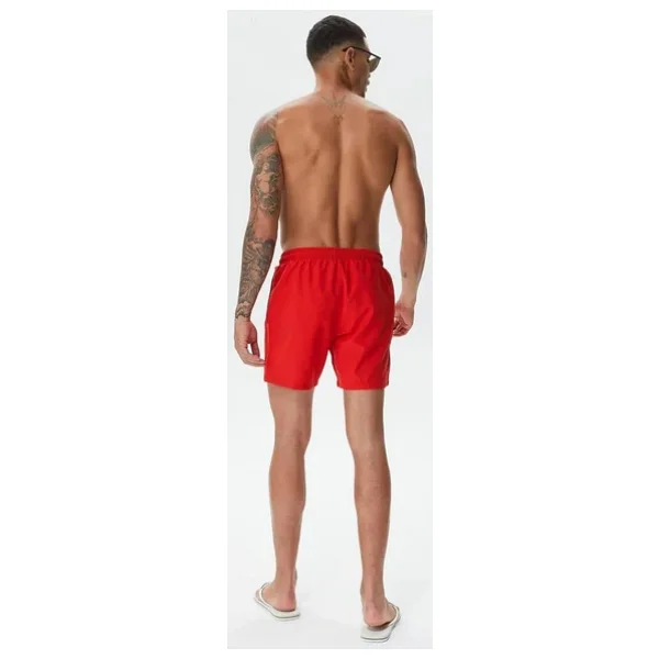 Billabong S1lb12 All Day Lb Erkek Şort Mayo - Görsel 8