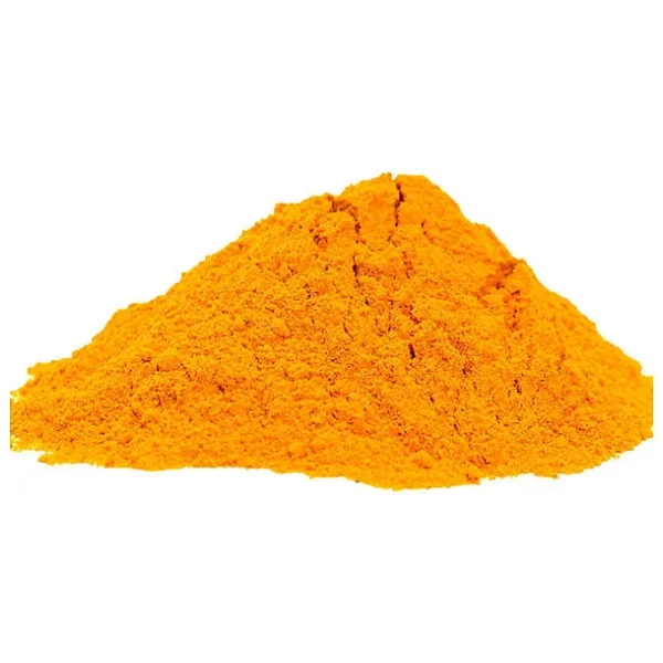 Lokmanavm Zerdeçal Toz 100gr Pkt - Görsel 3