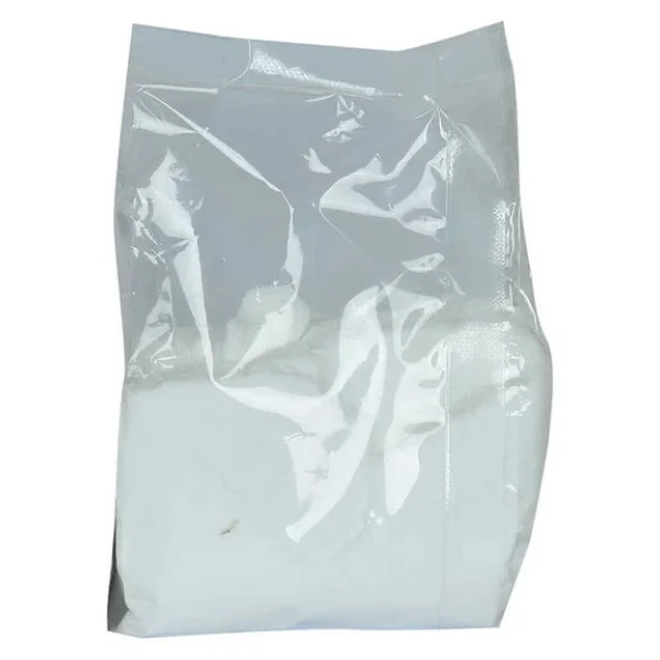 Bee Garden Bicarbonate De Soude 200 Gr Yenilebilir İngiliz Karbonatı - Görsel 5