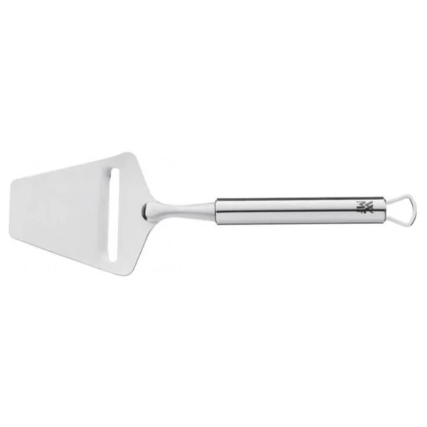 Wmf 3201000136 Profi Plus Peynir Dilimleyici - Görsel 4
