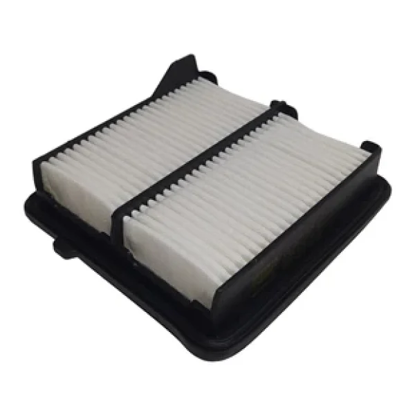 Honda City V 1.4 İ-Vtec 2008-2014 Hava Filtresi - Görsel 4