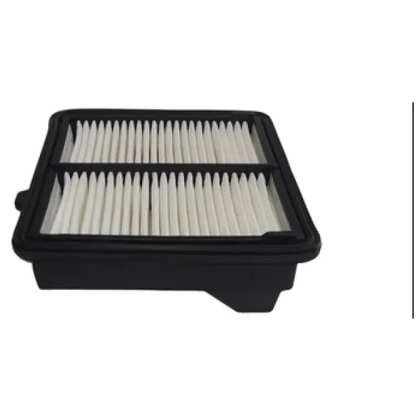 Honda City V 1.4 İ-Vtec 2008-2014 Hava Filtresi - Görsel 3