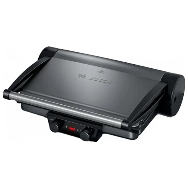 Bosch Tcg4215 2000 W Tost Makinesi - Görsel 3