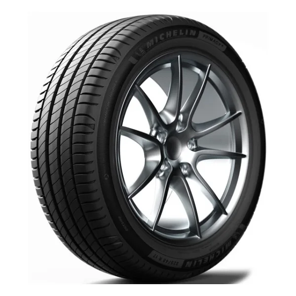 Michelin Primacy 4 185/60 R15 84t Yaz Lastiği - Görsel 4