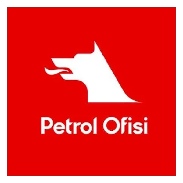 Petrol Ofisi Maxima Fm 5w-30 10.5 Lt Motor Yağı - Görsel 7