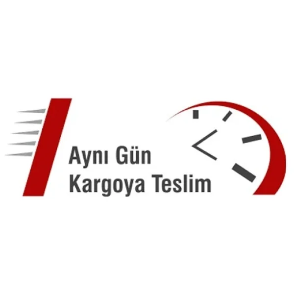 Elektromer Büyüteçli Havya Standı 3 Konumlu - Görsel 2