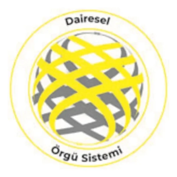 Variteks Ref 721 Örme Dirseklik - Görsel 6