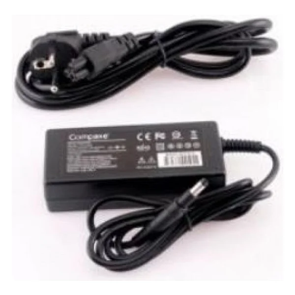 Compaxe Clh-U309 19.5v Notebook Adaptörü - Görsel 4