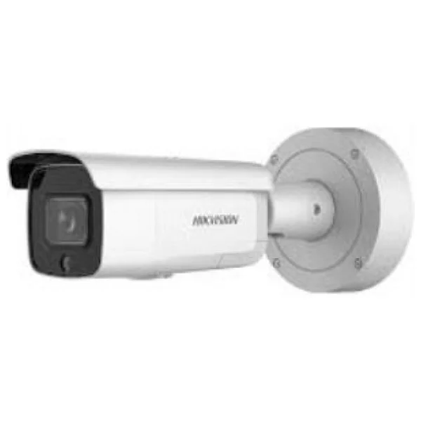 Hikvision Ds-2cd2626g2-Izs Bullet 2 Mp Gece Görüşlü Ip Güvenlik Kamerası - Görsel 4