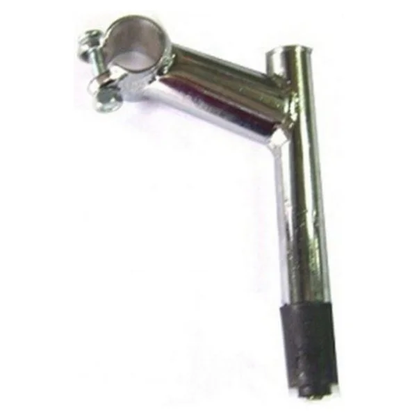 Ugr Gidon Boğazı Gümüş 25.4mm - Görsel 4