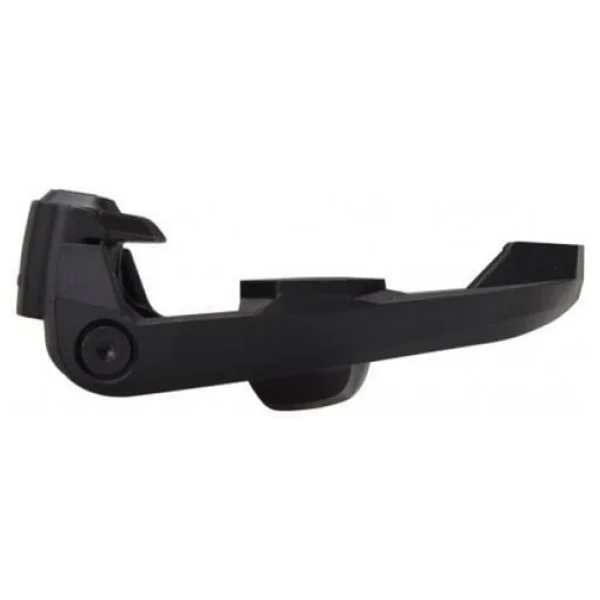 Look Keo Classic 3 Spd Yol Bisikleti Pedal Siyah - Görsel 4