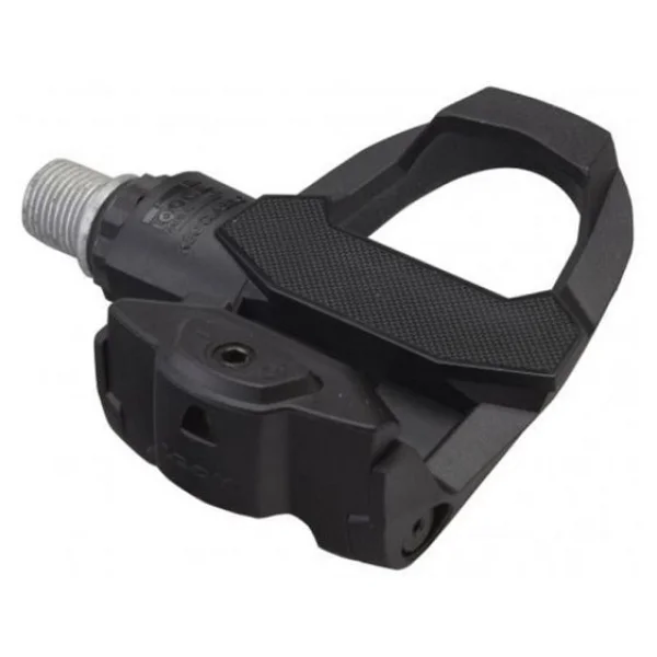 Look Keo Classic 3 Spd Yol Bisikleti Pedal Siyah - Görsel 6