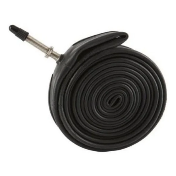 Mitas 700x25/35c İnce Sibop İç Lastik - Görsel 3