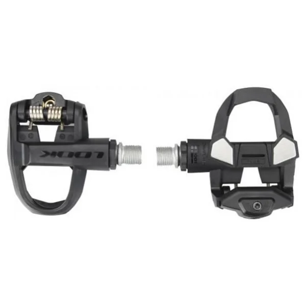 Look Keo Classic 3 Plus Spd Yol Bisikleti Pedalı - Görsel 4
