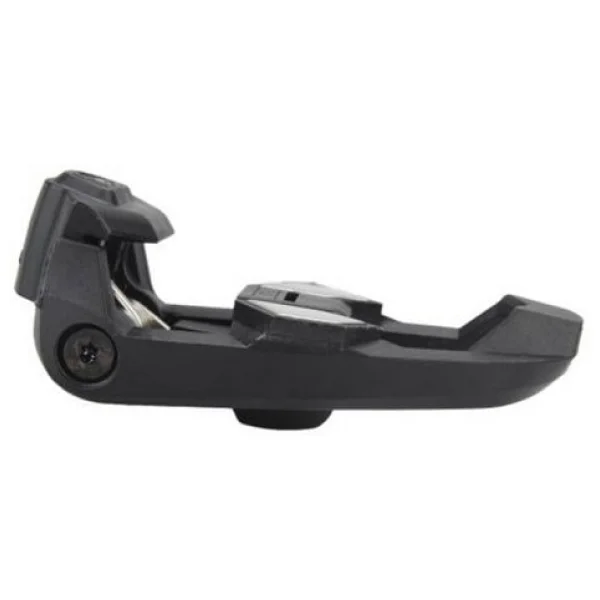 Look Keo Classic 3 Plus Spd Yol Bisikleti Pedalı - Görsel 5