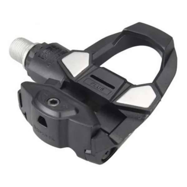 Look Keo Classic 3 Plus Spd Yol Bisikleti Pedalı - Görsel 6