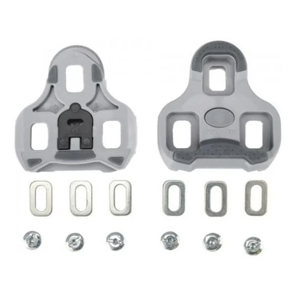 Look Keo Classic 3 Plus Spd Yol Bisikleti Pedalı - Görsel 7