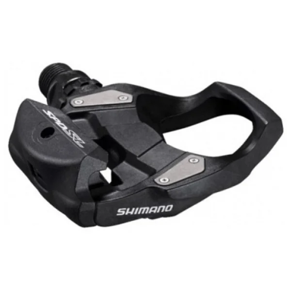 Shimano Yol Bisikleti Kilitli Pedal Spd-Sl Pd-Rs500 - Görsel 3
