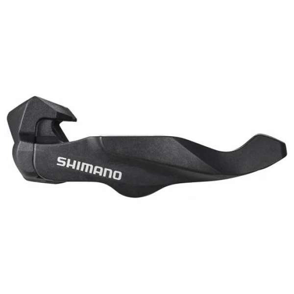 Shimano Yol Bisikleti Kilitli Pedal Spd-Sl Pd-Rs500 - Görsel 5
