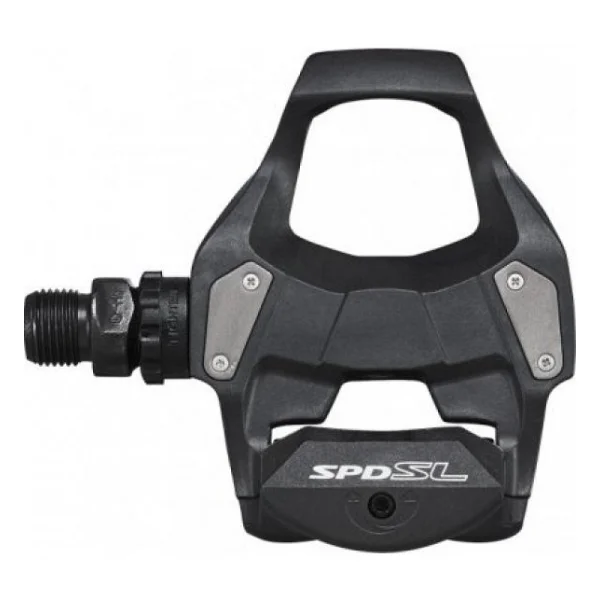 Shimano Yol Bisikleti Kilitli Pedal Spd-Sl Pd-Rs500 - Görsel 6