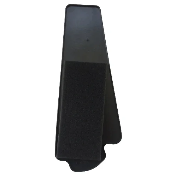 Sym Hava Filtresi Orbit 50 4t Euro 4 - Görsel 5